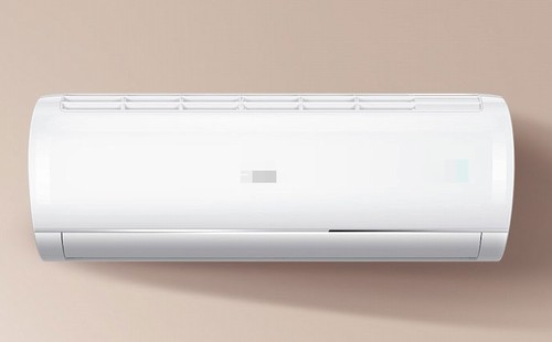 平阴县格力空调出现e3是怎么回事-平阴县格力空调出现e3怎么解决(图3)