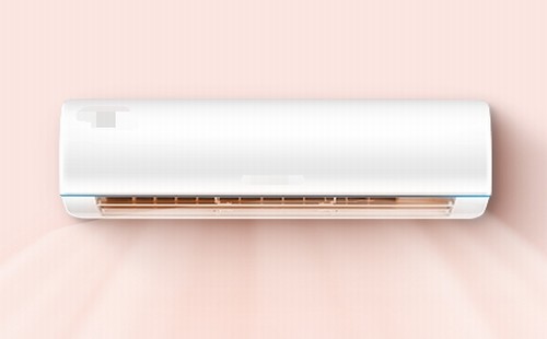 平阴县格力空调显示e1是什么故障-空调显示e1解决方法(图3)