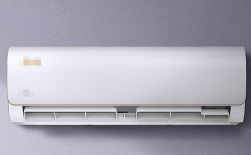 平阴县格力空调平阴县空调移机f7什么原因-平阴县格力空调平阴县空调移机f7维修方案(图2)