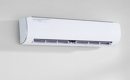 平阴县格力空调平阴县空调移机f7什么原因-平阴县格力空调平阴县空调移机f7维修方案(图1)