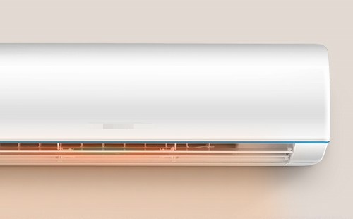 平阴县格力空调出现e6表示什么【平阴县格力空调出现E6怎么修】(图2) 平阴县格力空调出现e6表示什么【平阴县格力空调出现E6怎么修】(图2)