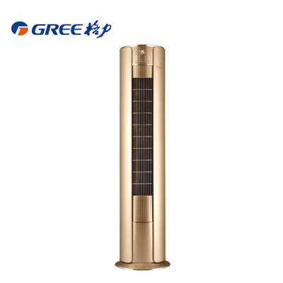 平阴县格力空调售后清洗服务